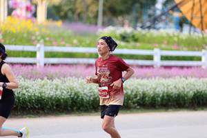 BIB: 
                            <button type="button" onclick="openModal(27852720)" class="btn btn-primary btn-sm float-right btn-popup" data-toggle="modal" data-target=".modal-high-quality">
                        <i class="fas fa-shopping-cart"></i> Add to Cart
                    </button>
                                            <button type="button" onclick="isThisMe(27852720, true)" class="btn btn-success btn-sm float-right btn-popup btn-isme hidden" data-toggle="tooltip" data-placement="bottom" title="นี่คือรูปของคุณใช่ไหม คลิกที่นี่เพื่อเอาเข้าอัลบั้ม">
                        <i class="fas fa-plus"></i> Add to album
                    </button>
                    <button type="button" onclick="isThisMe(27852720, false)" class="btn btn-warning btn-sm float-right btn-popup btn-isnotme hidden">
                        <i class="fas fa-ban"></i> Remove from album
                    </button>